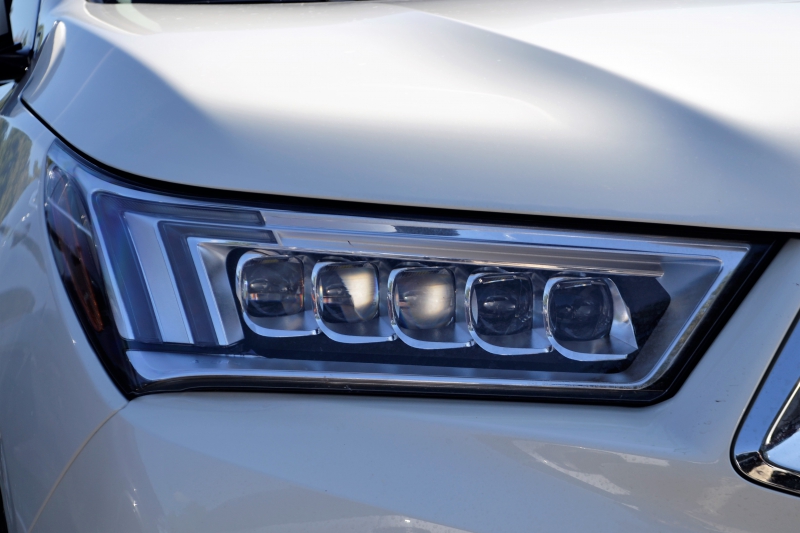 concession-ST MARTIN VESUBIE-min_acura-headlamp-2834131